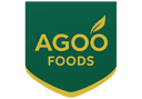Agoo Foods Logo